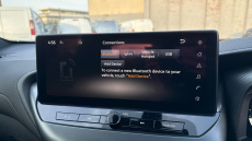 Nissan Juke 1.0 DiG-T N-Connecta 5dr Petrol Hatchback